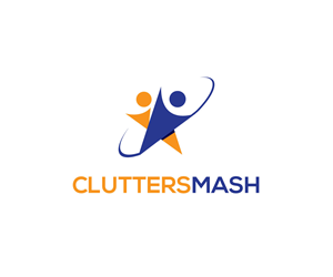 Diseño de Logo por Ansh Design para este proyecto | Diseño: #30022175