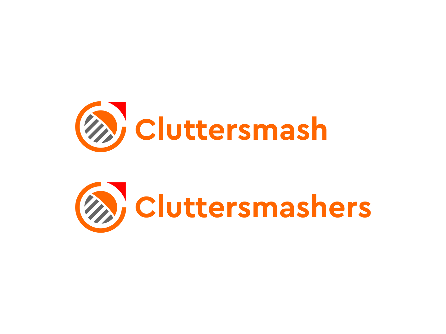 Logo Design by BNdesigner for this project | Design #30029132