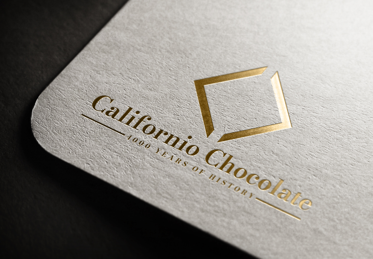 Logo Design by Design Lee for this project | Design #30029509