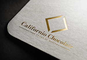 Logo Design by Design Lee