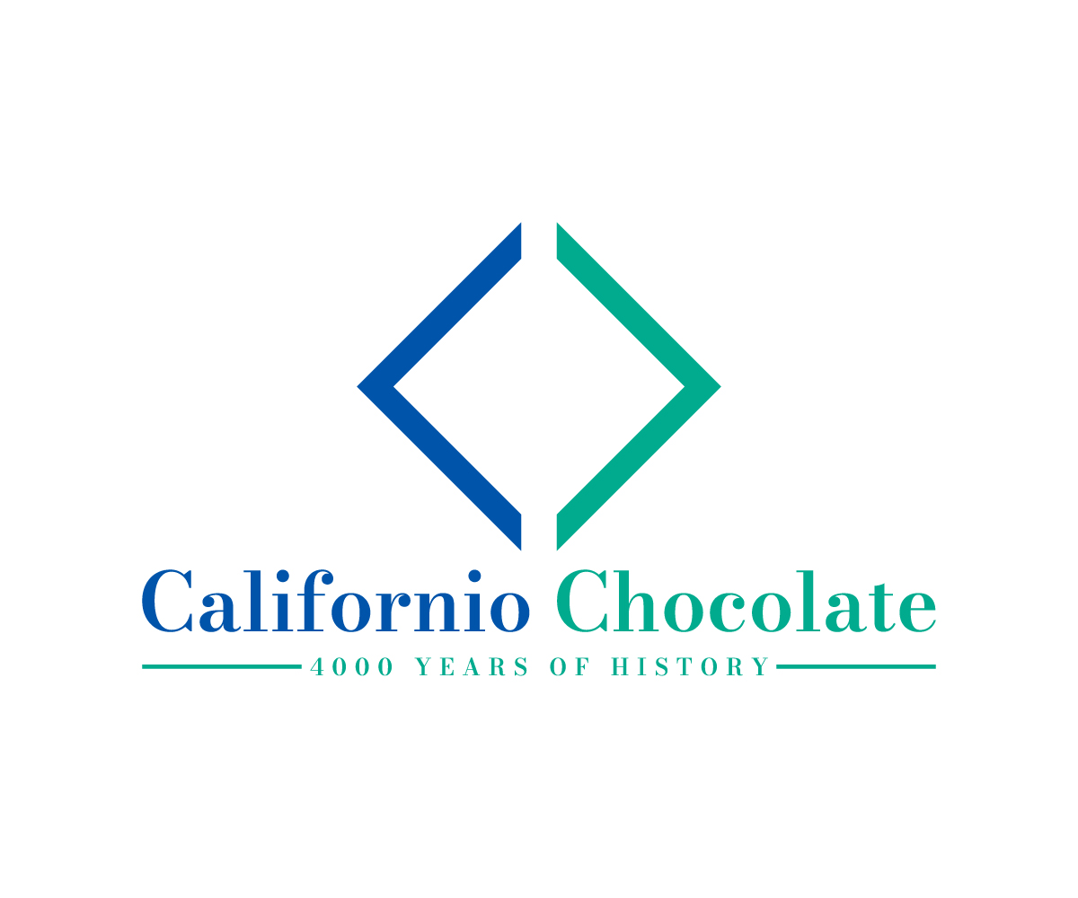 Logo Design by Design Lee for this project | Design #30029510