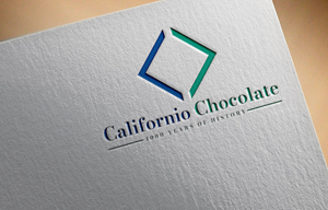 Diseño de Logo por Design Lee para este proyecto | Diseño: #30029511