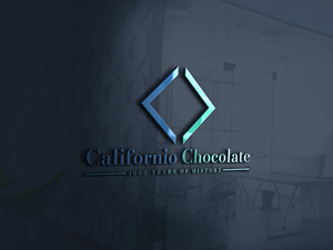 Diseño de Logo por Design Lee para este proyecto | Diseño: #30029512