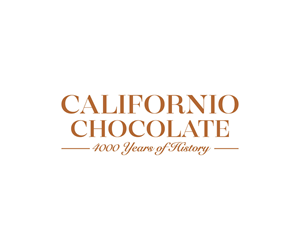Logo Design by Adi Graphics for this project | Design: #30020758
