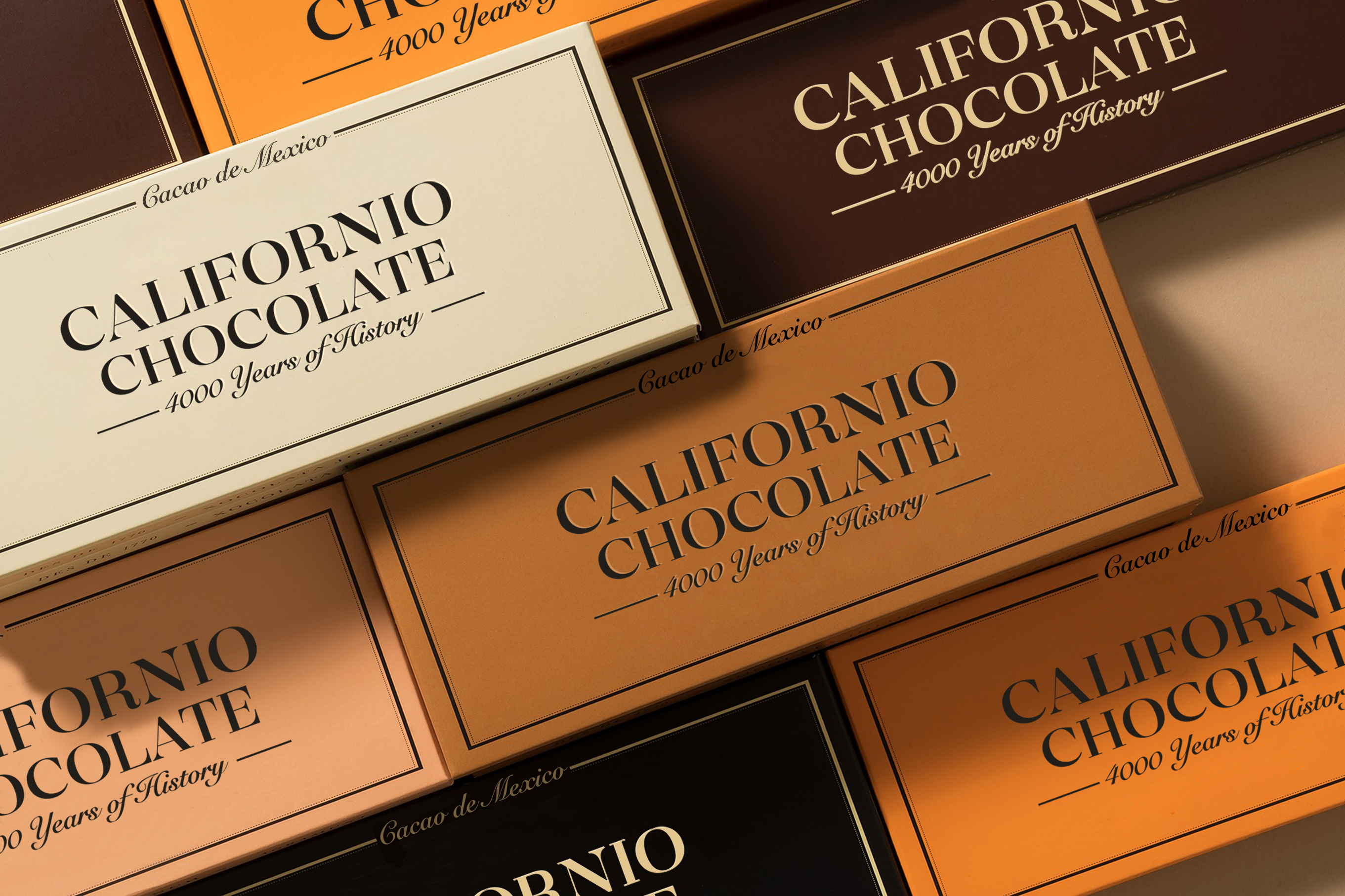 Diseño de Logo por Adi Graphics para este proyecto | Diseño #30044315