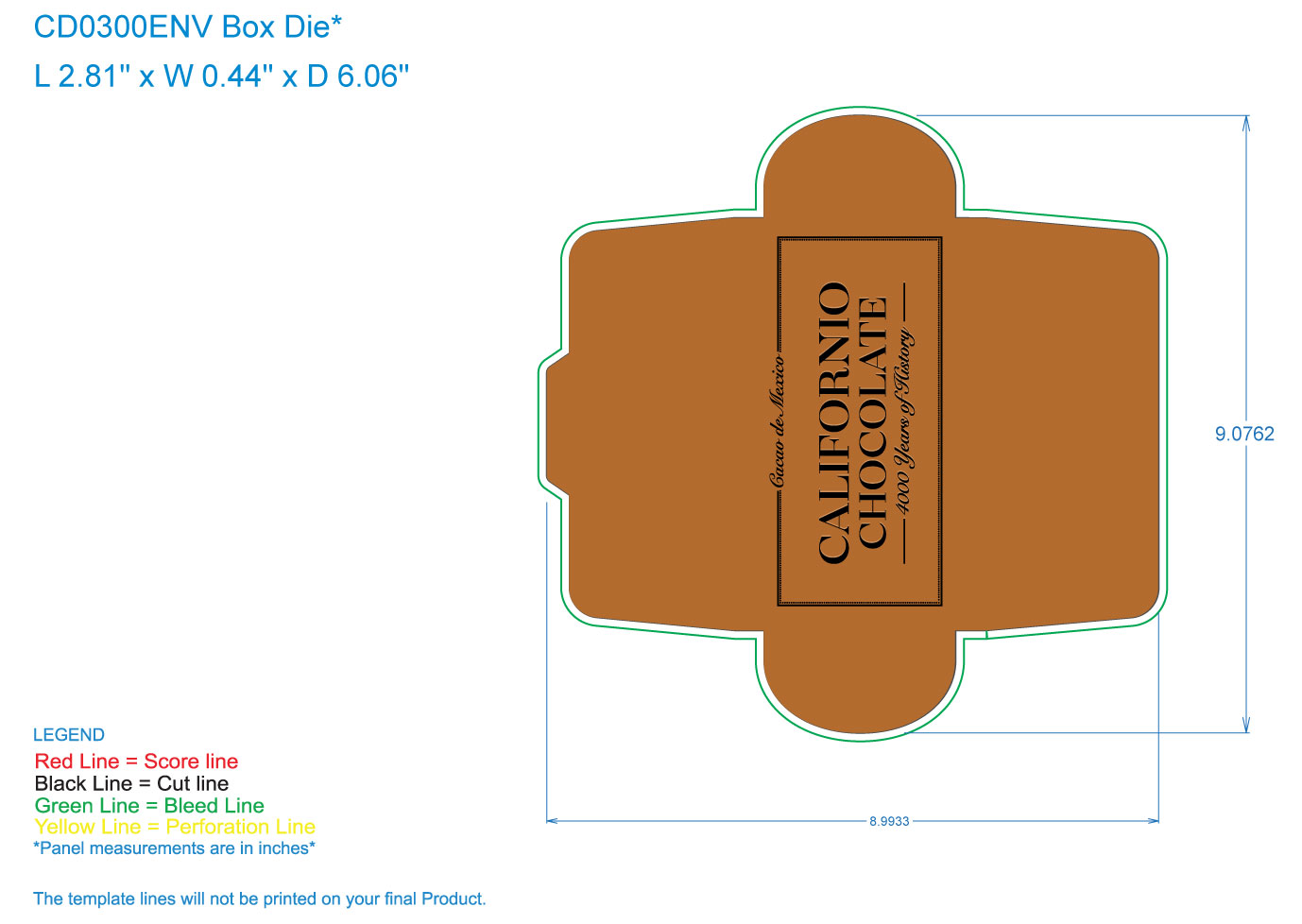 Logo Design by Adi Graphics for this project | Design #30117135