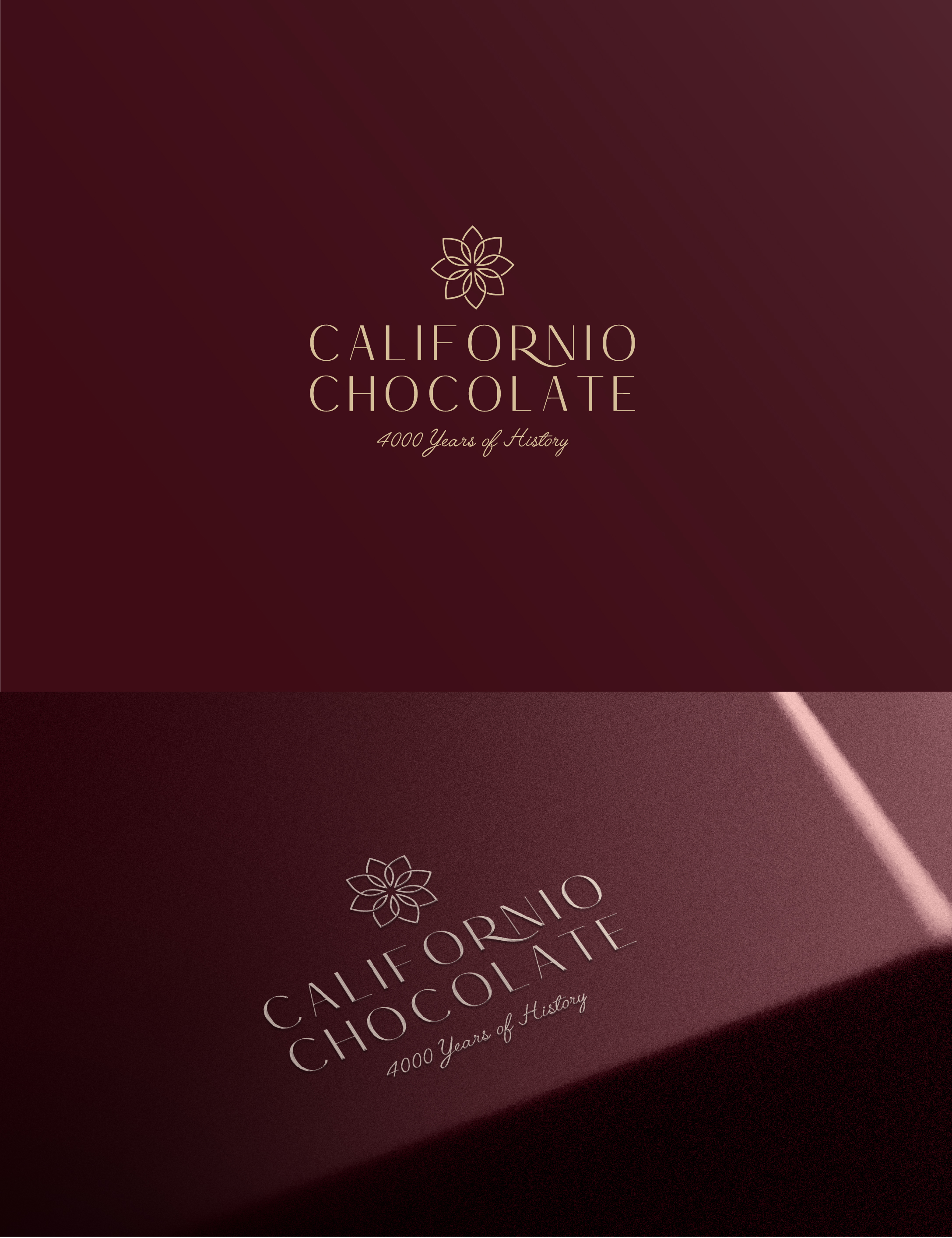 Logo Design by RikoAji for this project | Design #30029546