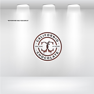 Logo Design by jonkonrad for this project | Design: #30020049