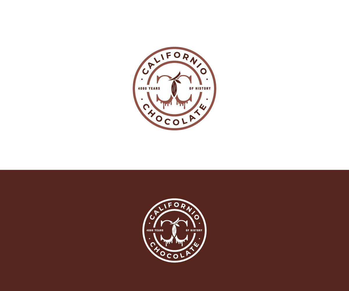 Design de Logo par jonkonrad pour ce projet | Design #30020050