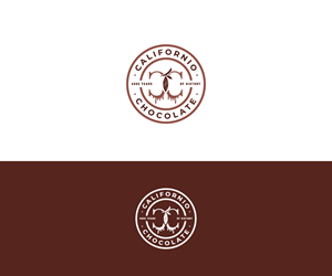 Logo Design by jonkonrad for this project | Design: #30020050