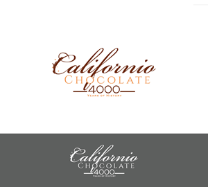 Logo Design by RRR Design for this project | Design: #30018251