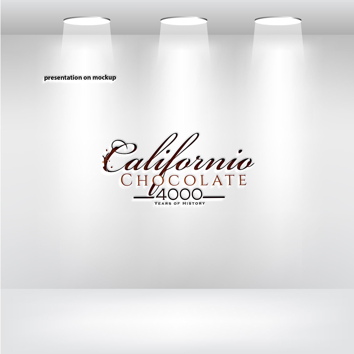 Logo Design by RRR Design for this project | Design #30018252