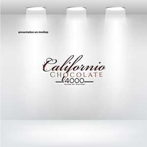 Logo Design by RRR Design for this project | Design: #30018252
