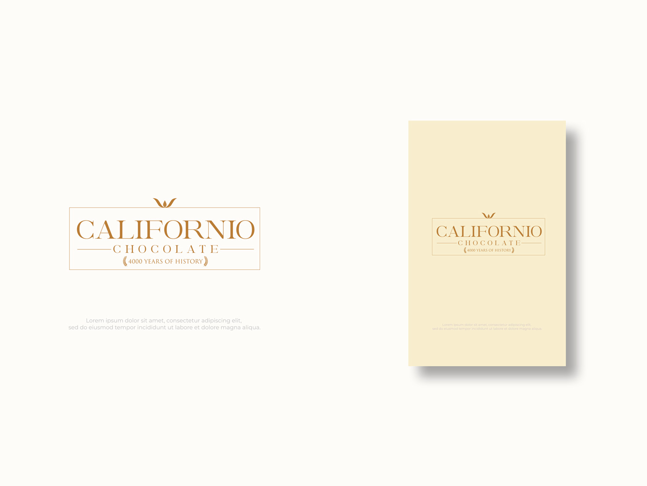 Logo Design by Senpachie for this project | Design #30015705