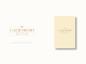 Logo Design by Locke+ for this project | Design: #30015705