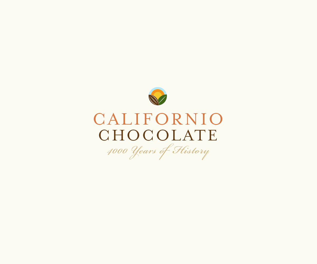 Logo Design by Andrés Sebastián for this project | Design #30026743