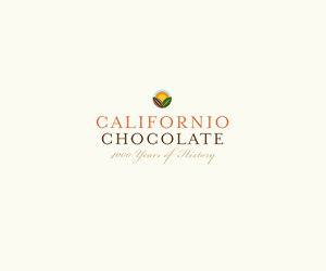 Logo Design by Andrés Sebastián for this project | Design #30026743