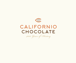 Logo Design by Andrés Sebastián for this project | Design: #30026820