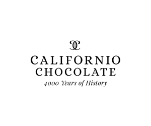 Logo Design by Andrés Sebastián for this project | Design: #30027105