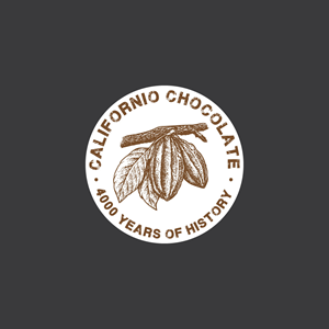 Diseño de Logo por Rosalie... para este proyecto | Diseño: #30029342