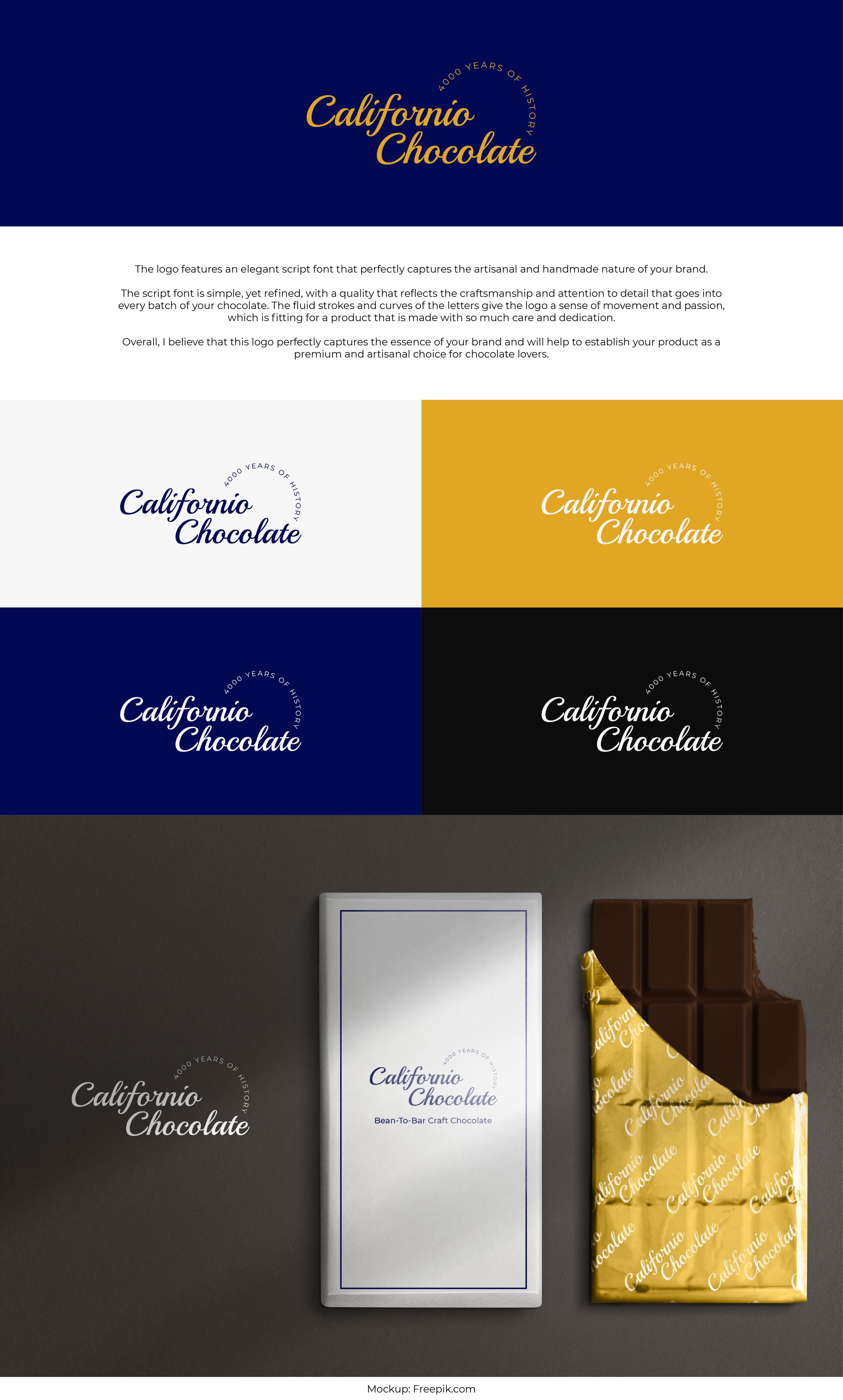 Logo Design by ALMANAL GRAPHICS for this project | Design #30022609