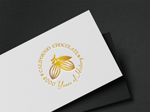 Logo Design by Christopher C for this project | Design: #30030628