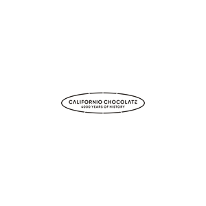 Logo Design by okeh rejeki for this project | Design: #30030660