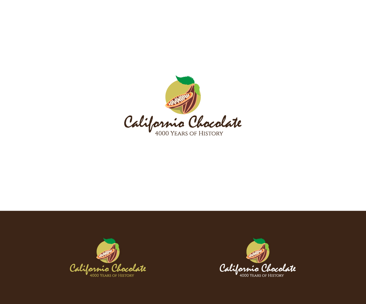 Logo Design by Genex Designs for this project | Design #30027001