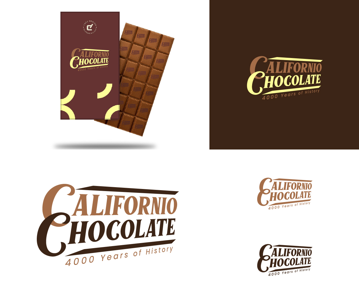 Logo Design by Genex Designs for this project | Design #30027002