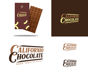 Diseño de Logo por Genex Designs para este proyecto | Diseño: #30027002
