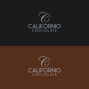 Logo Design by M Art & Design for this project | Design: #30024819