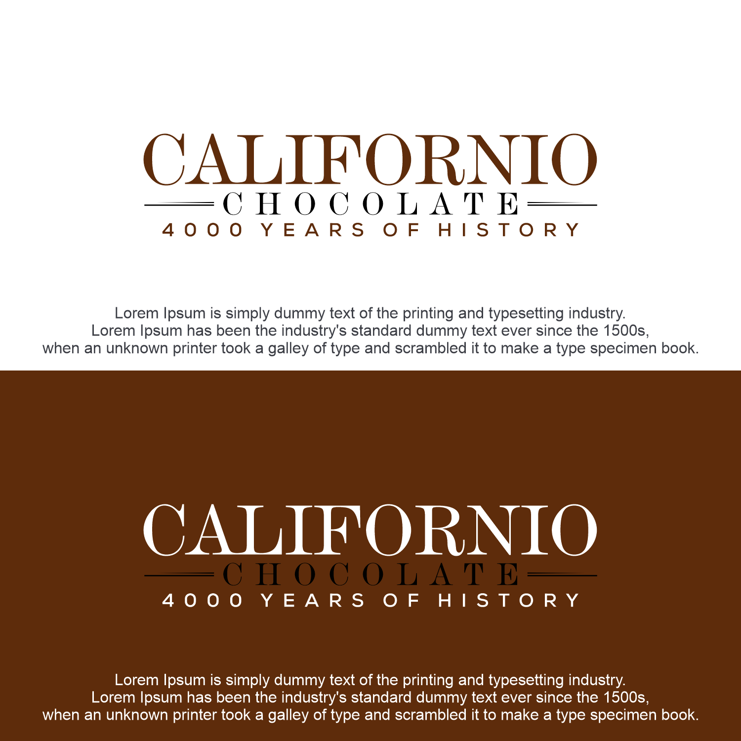 Logo Design by semarco for this project | Design #30017522