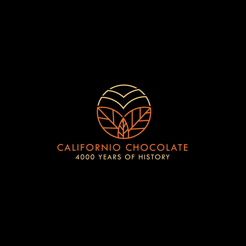 Logo Design by anitasamanta for this project | Design #30015413