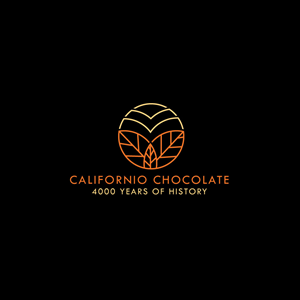 Logo Design by anitasamanta for this project | Design #30015413