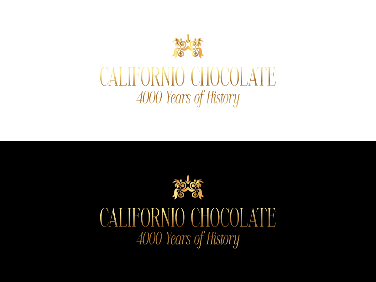 Logo Design by CG Logo for this project | Design #30024807