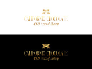 Diseño de Logo por CG Logo para este proyecto | Diseño: #30024807