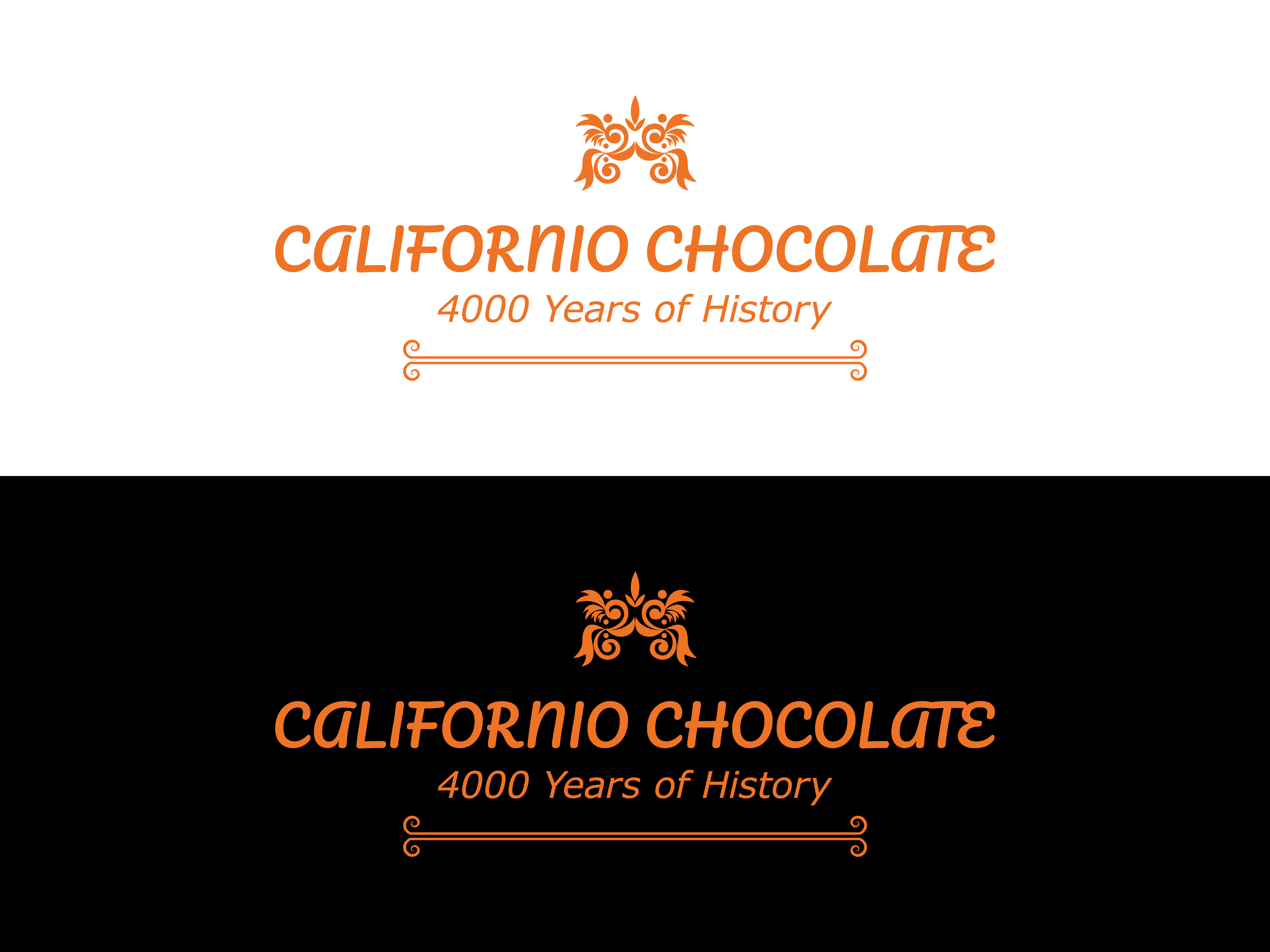 Logo Design by CG Logo for this project | Design #30024808