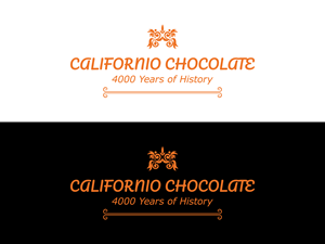 Diseño de Logo por CG Logo para este proyecto | Diseño: #30024808