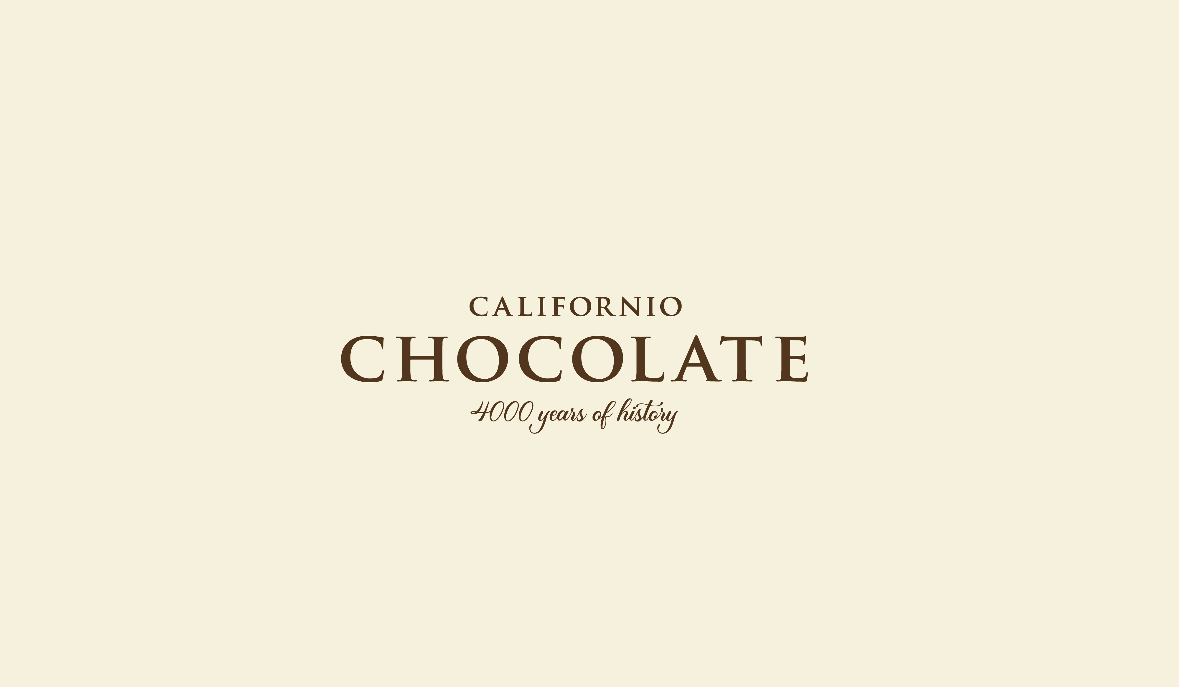 Logo Design by Ehsan Ali Stocks for this project | Design #30016542