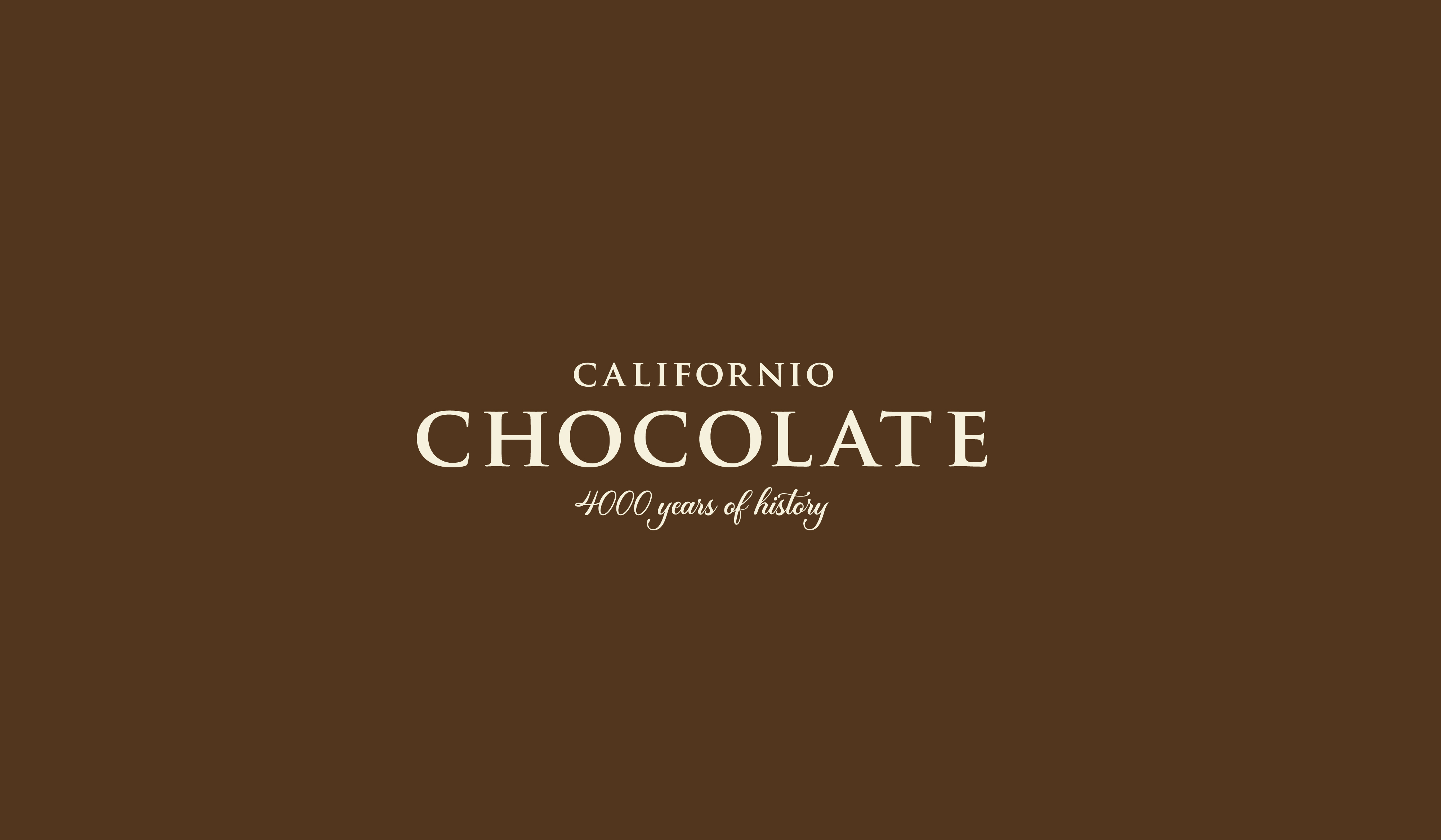 Logo Design by Ehsan Ali Stocks for this project | Design #30016543