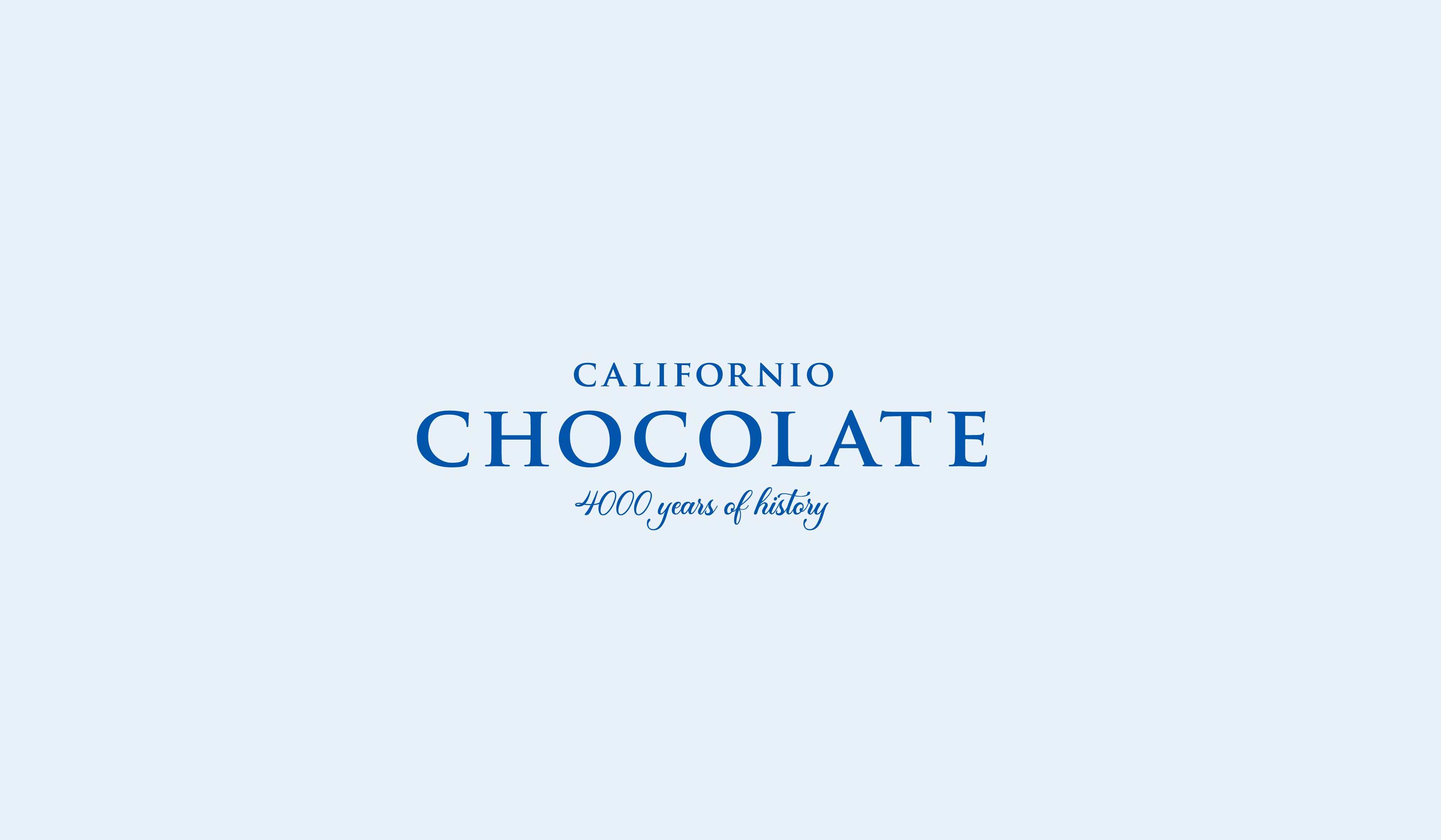 Logo Design by Ehsan Ali Stocks for this project | Design #30016545