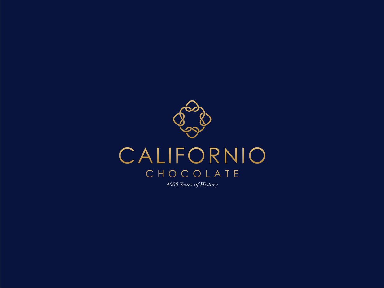 Logo Design by Atvento Graphics for this project | Design #30031838
