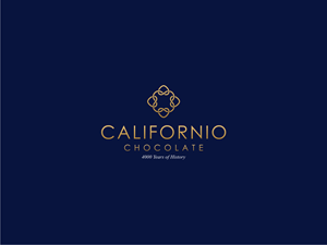 Logo Design by Atvento Graphics for this project | Design: #30031838