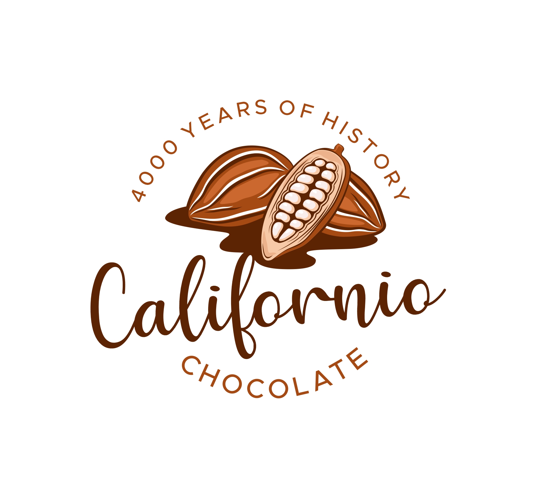 Logo Design by debdesign for this project | Design #30020052