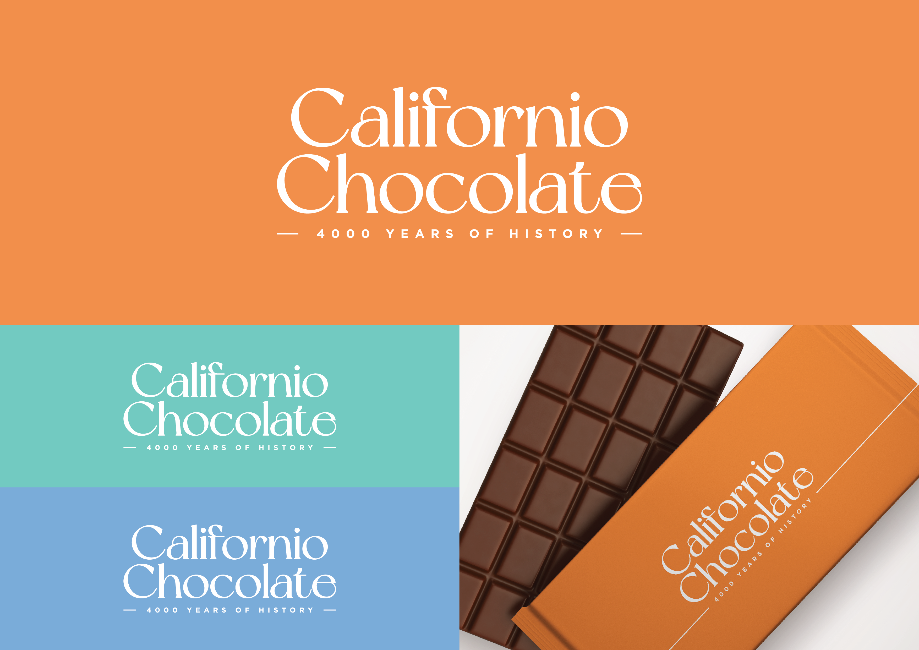 Logo Design by CZP for this project | Design #30027708