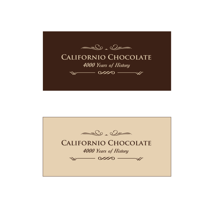 Logo-Design von instudio für dieses Projekt | Design #30017603