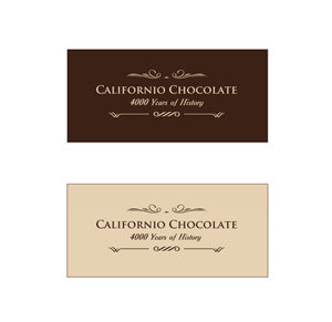 Logo Design by instudio for this project | Design: #30017603