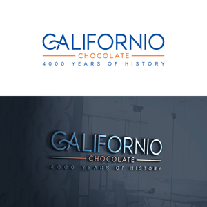 Logo Design by Laxmi Design for this project | Design #30018728
