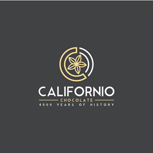 Logo Design by LAXMI DESIGNHUB for this project | Design: #30018730