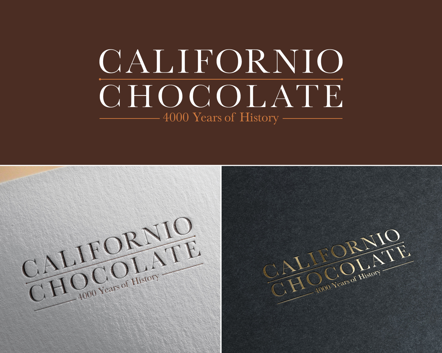 Logo Design by Atec for this project | Design #30027666